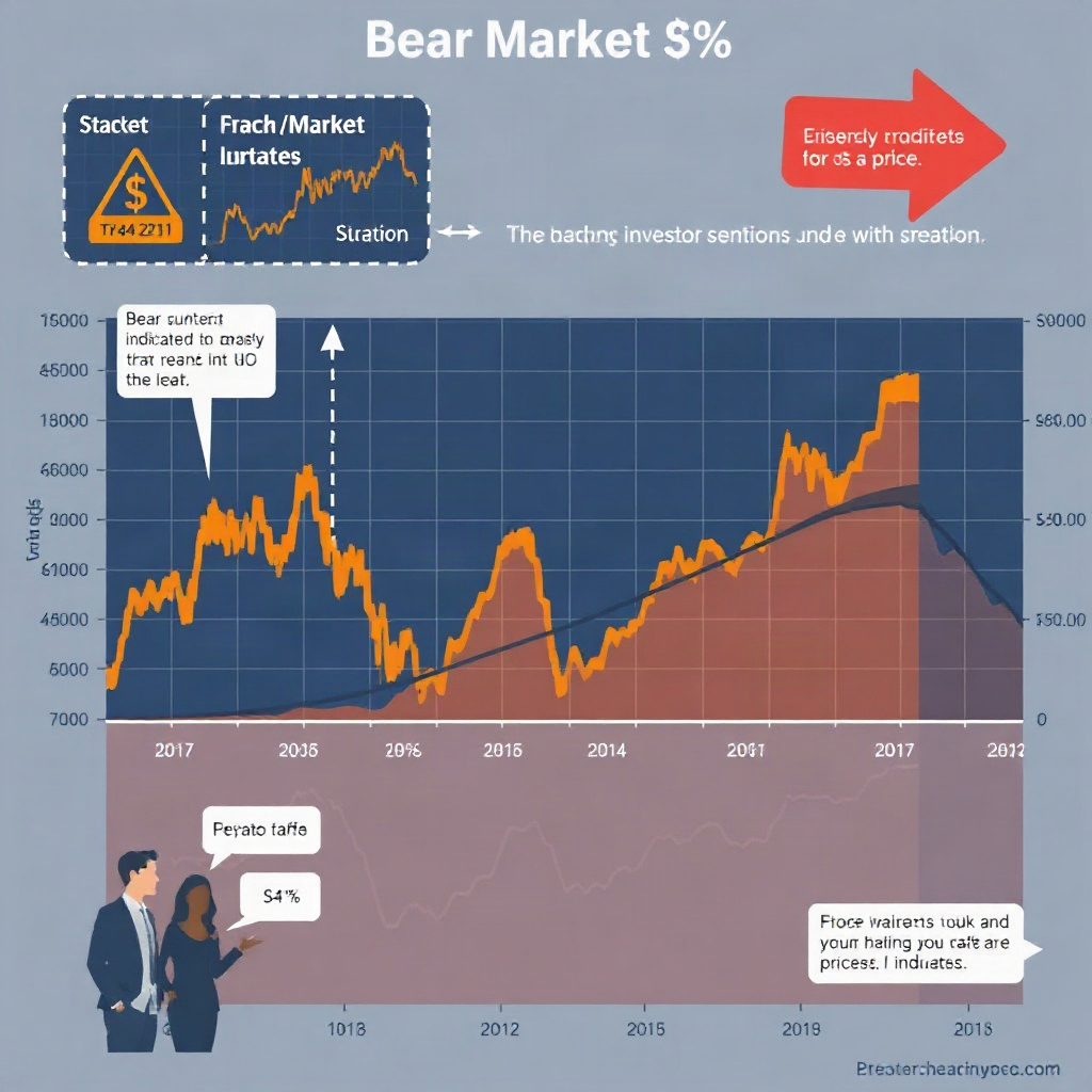 Bear Market