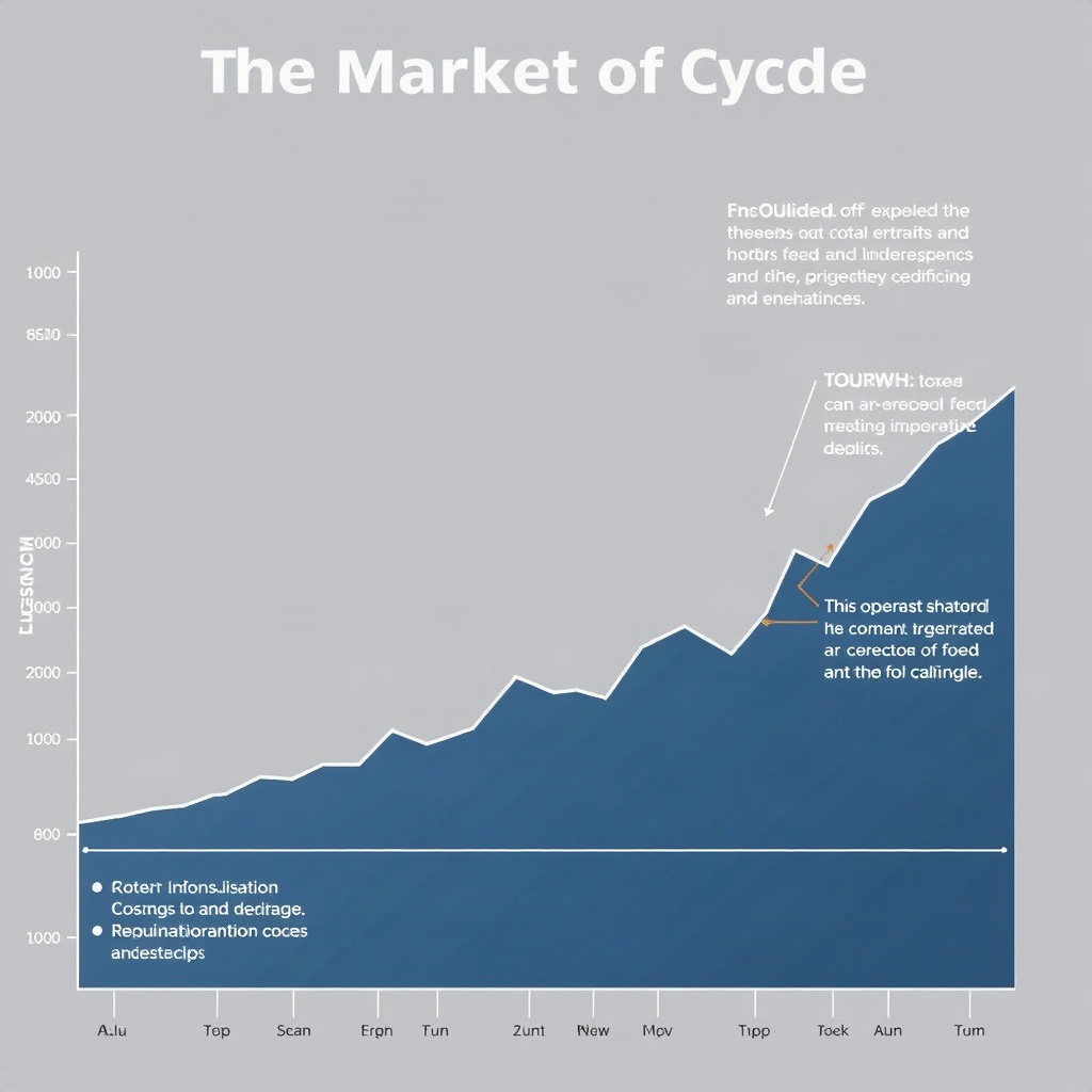 Market Cycles