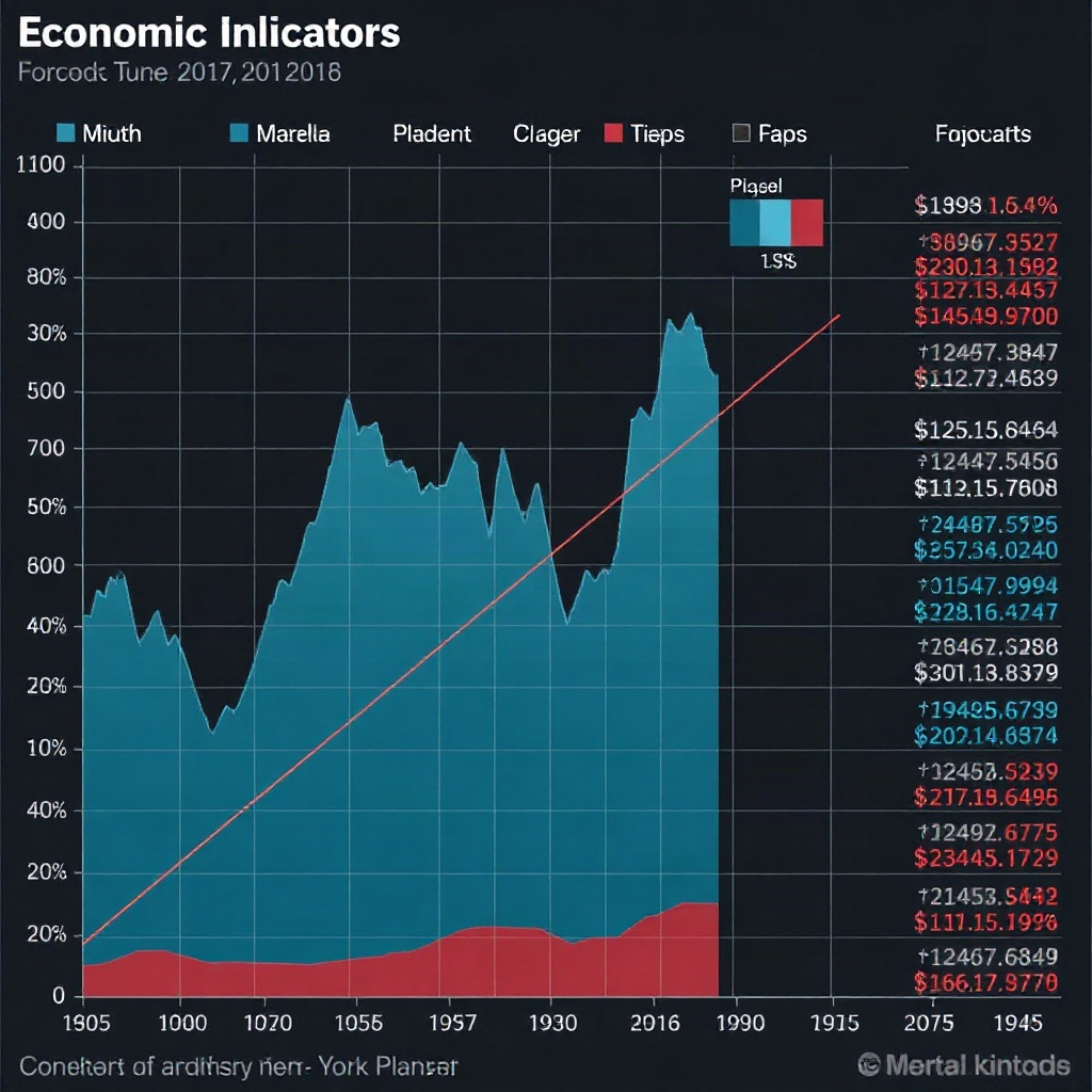 Currency Trends