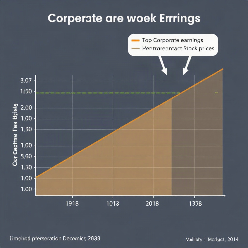 Corporate Earnings