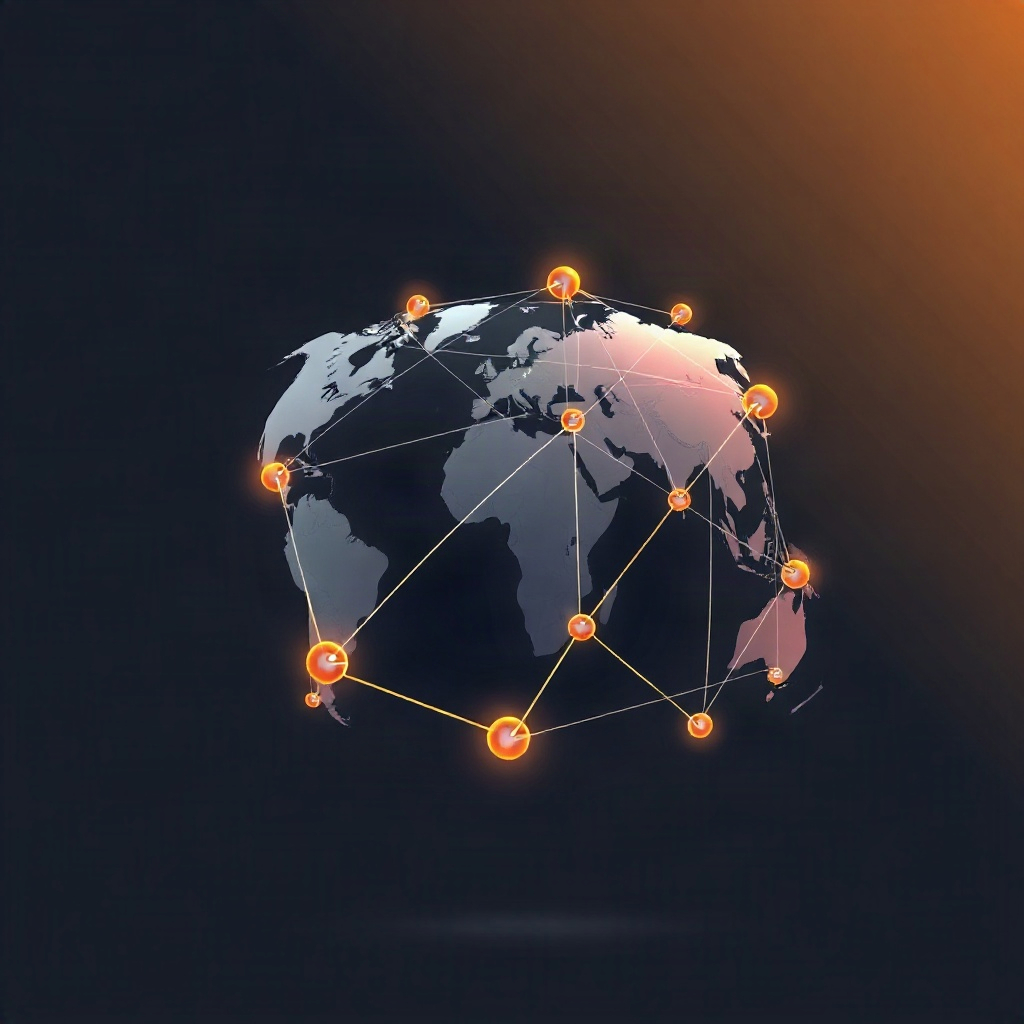 Supply Chain Disruptions