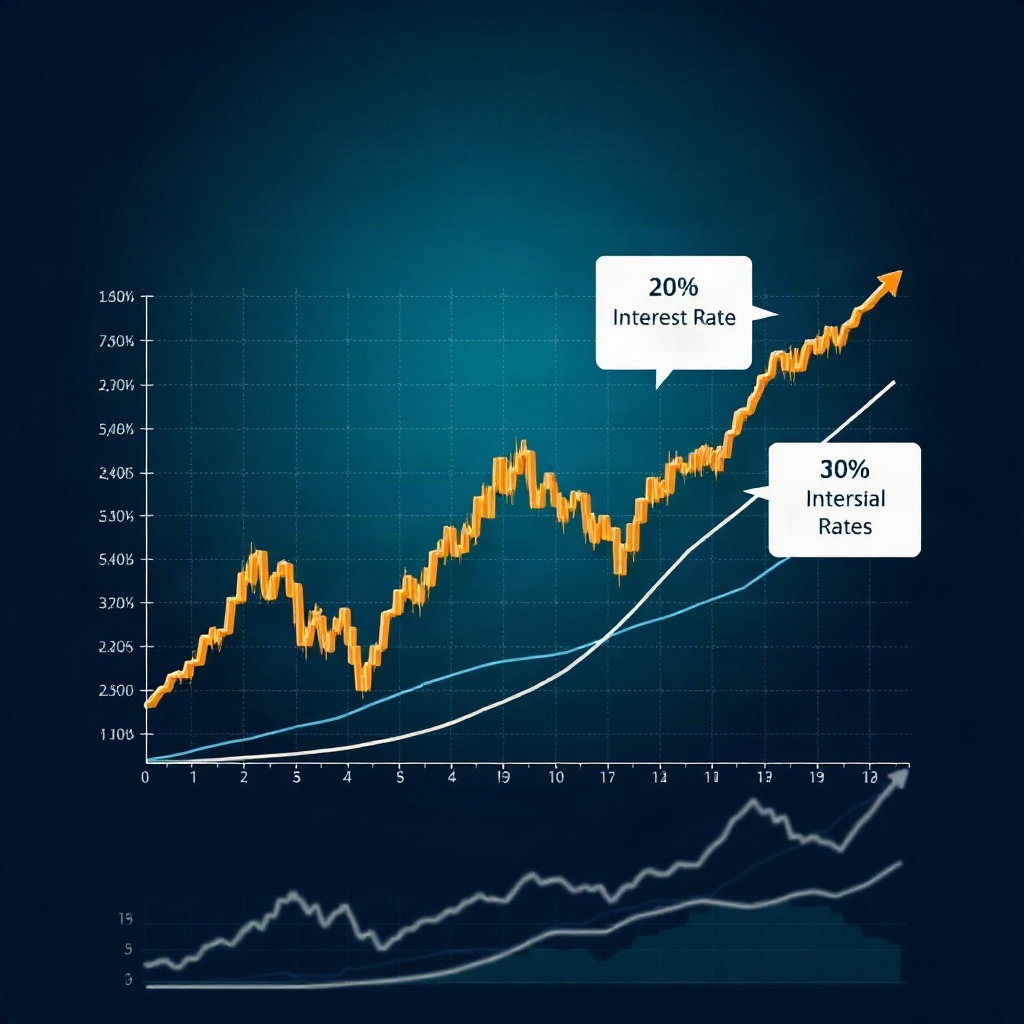 Interest Rates