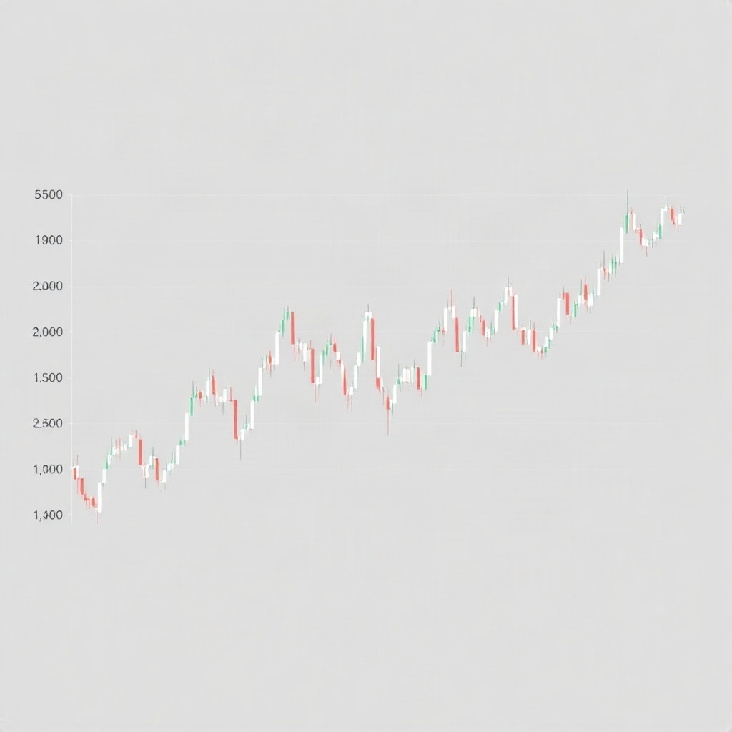 Economic Data