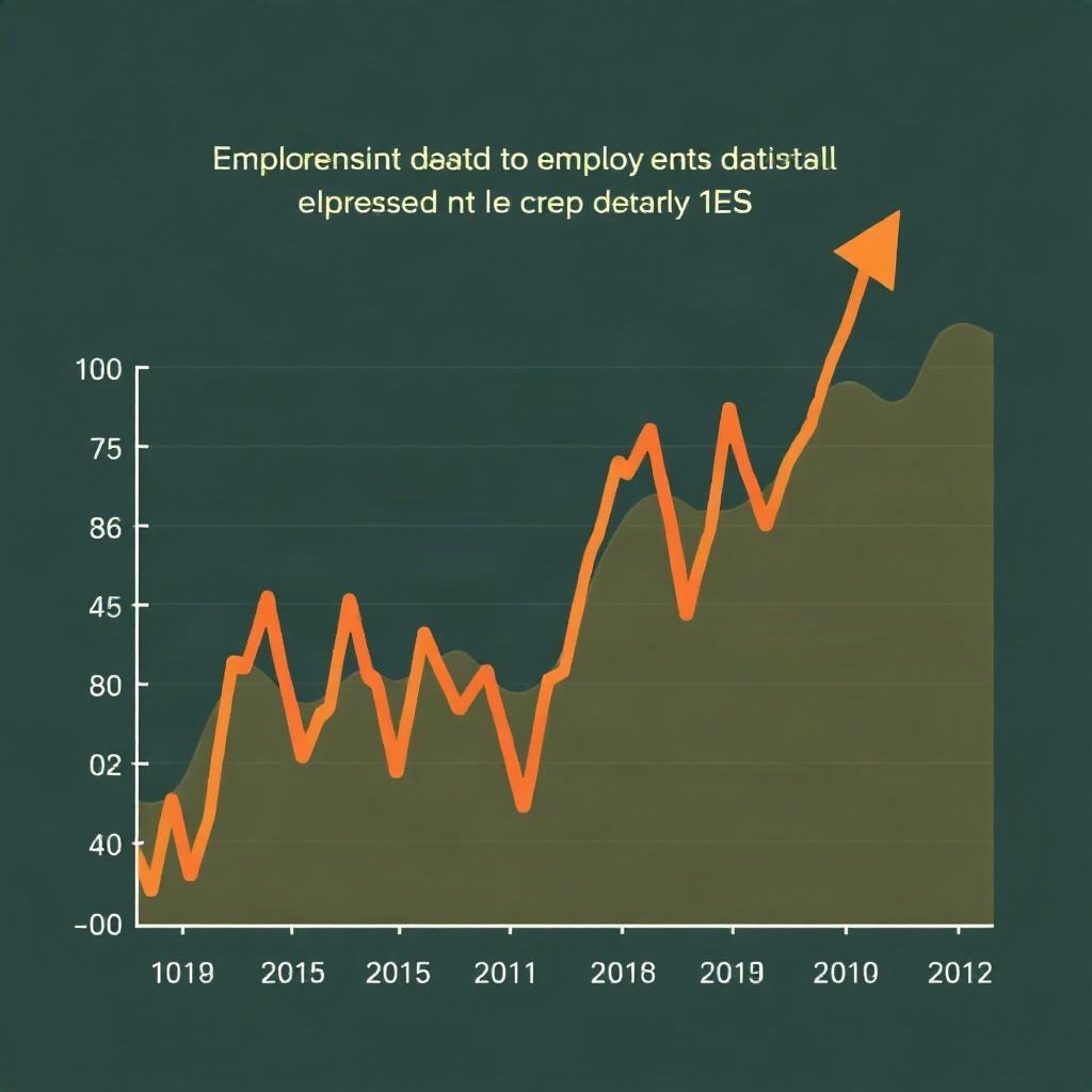 Employment Data