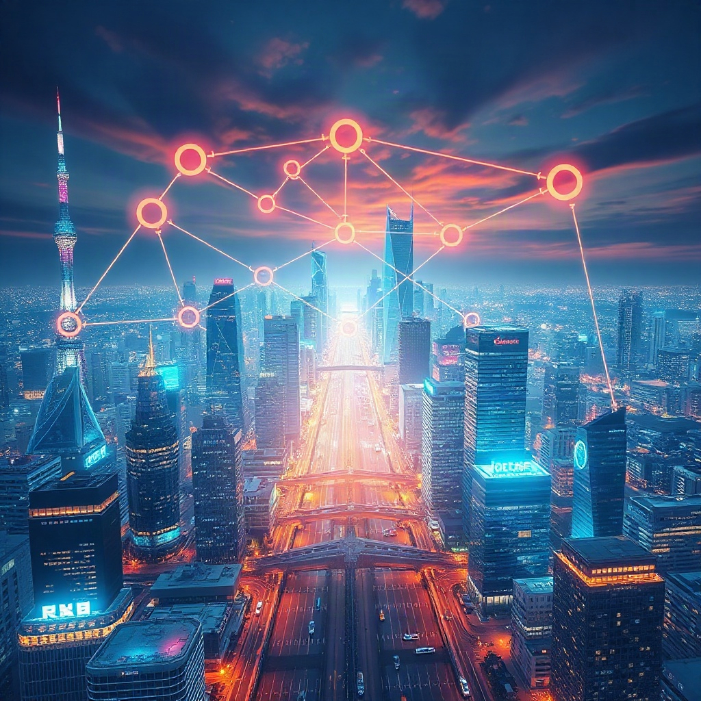 5G technology