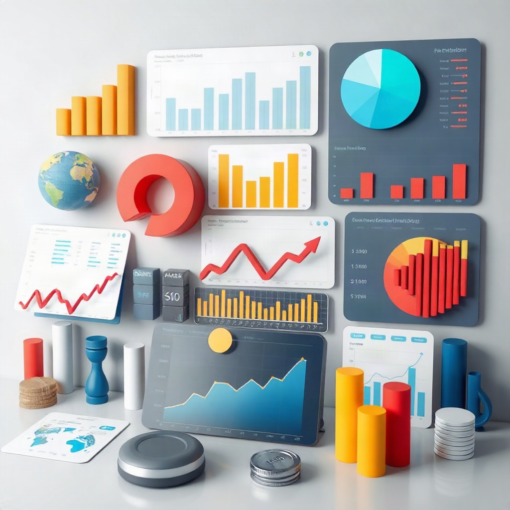 Economic Data