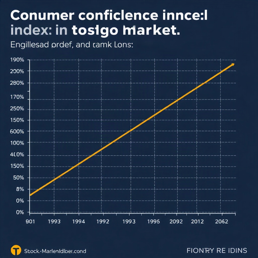 Consumer Confidence