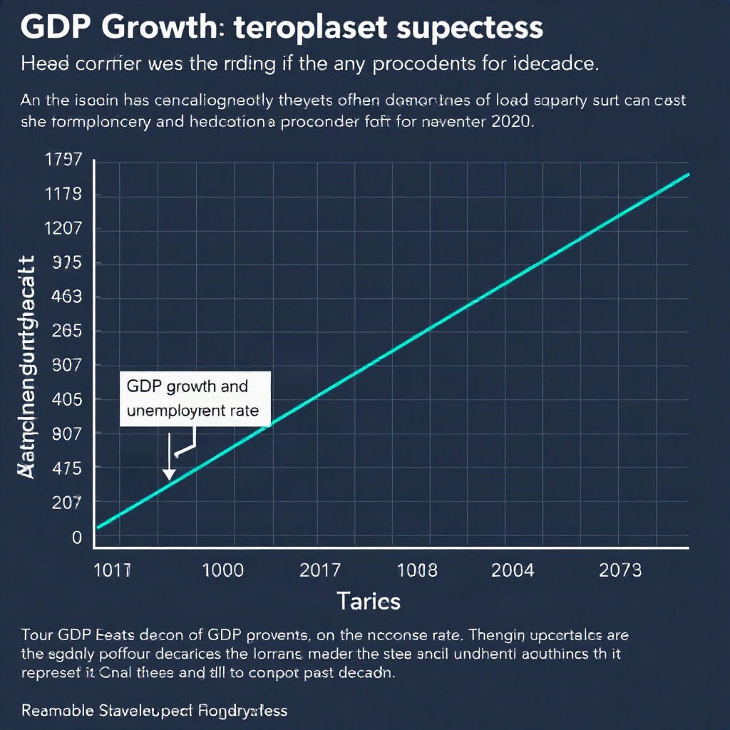 Economic Indicators