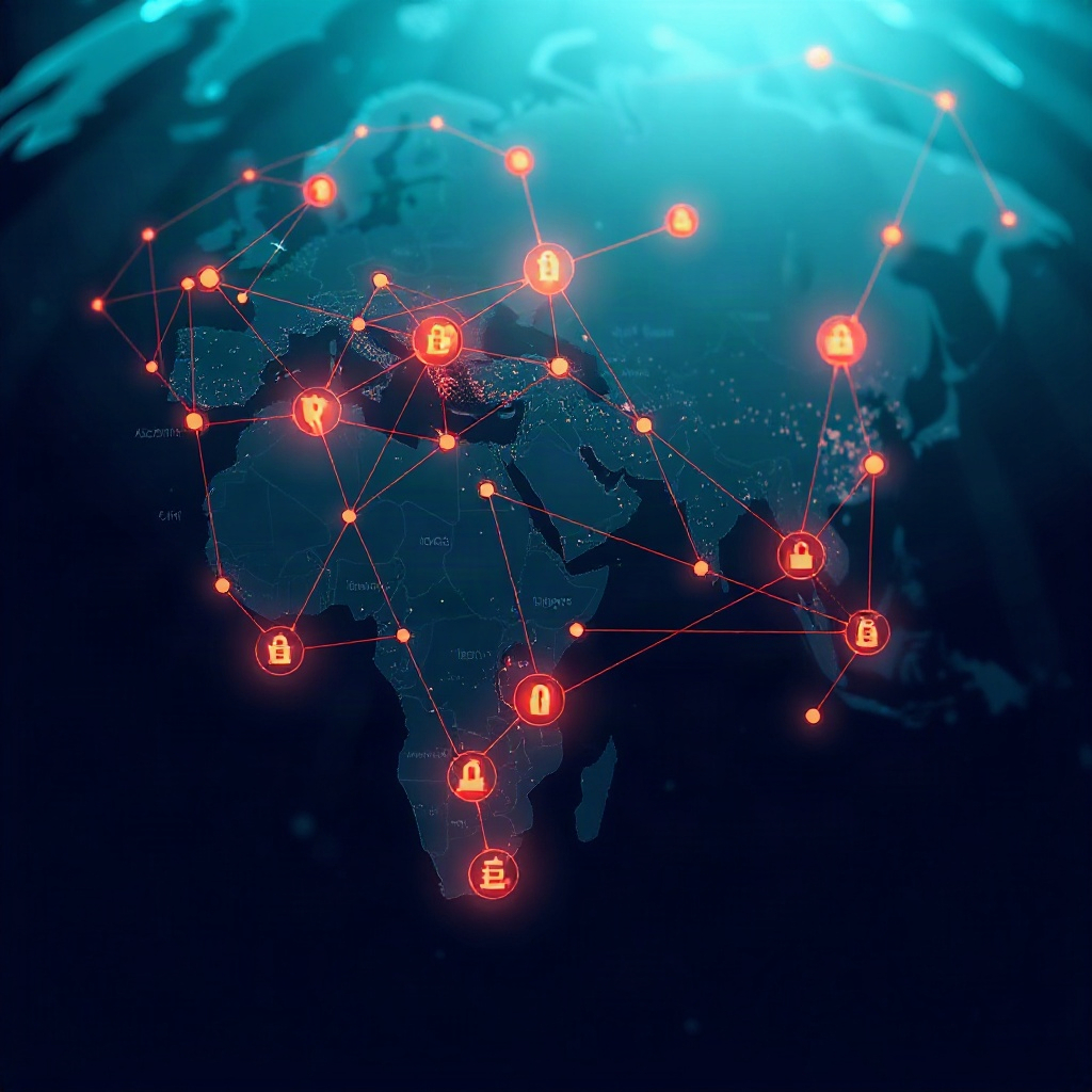 Global Trade