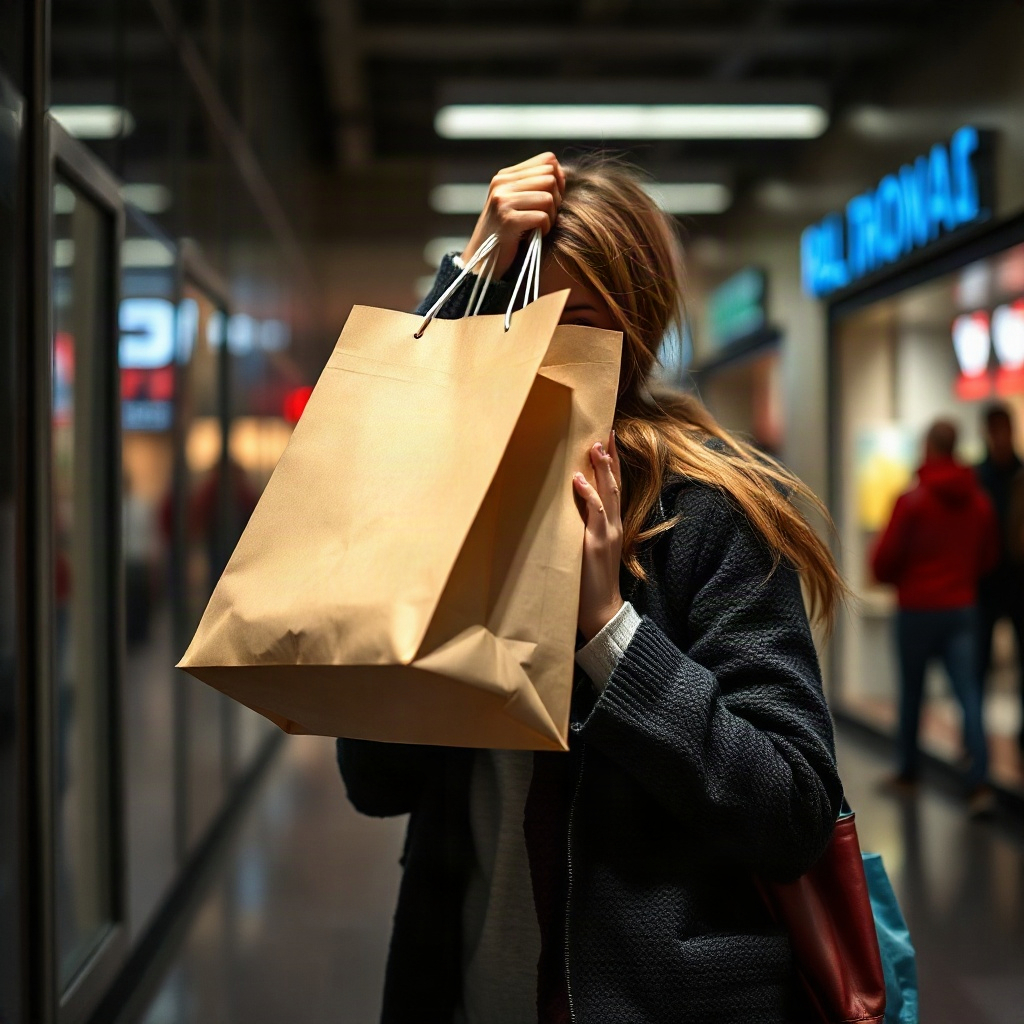 Consumer Confidence