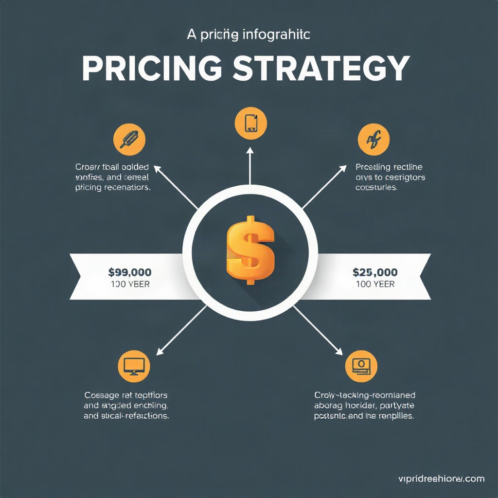 Pricing Strategy