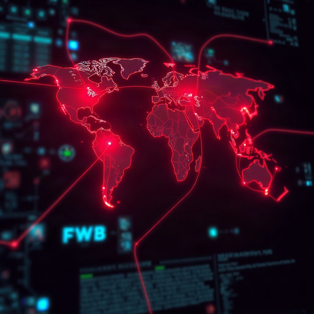 Cybersecurity