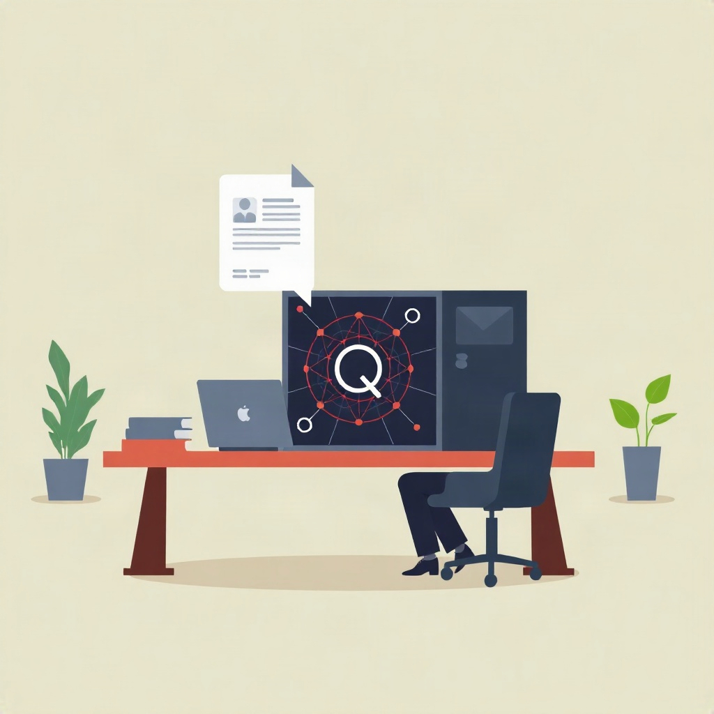 Quantum Computing