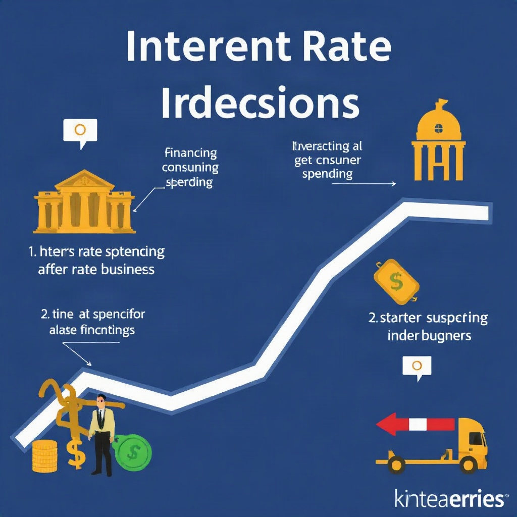 Interest Rates