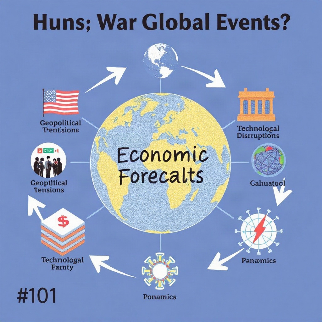 Global Events