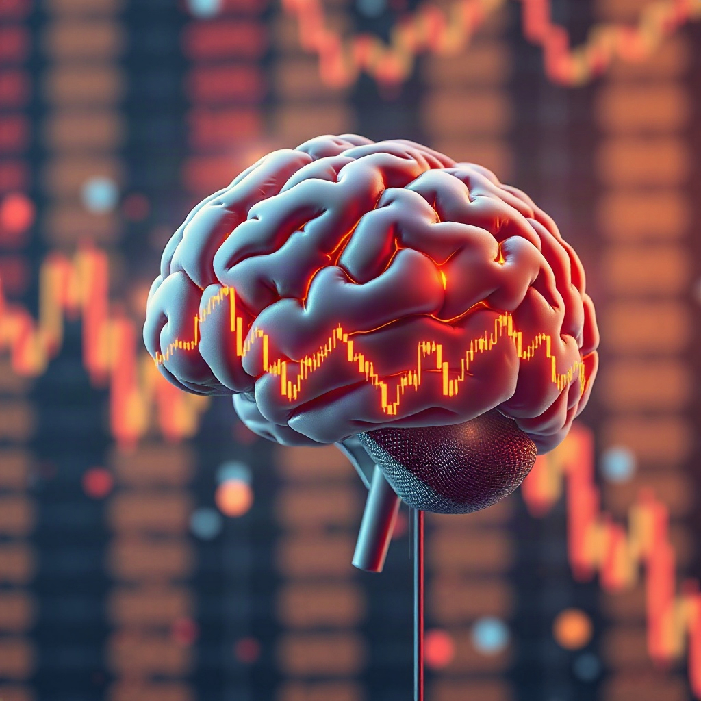 Artificial Intelligence in Finance