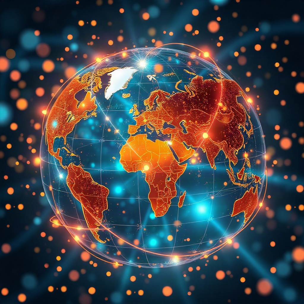 World Economy