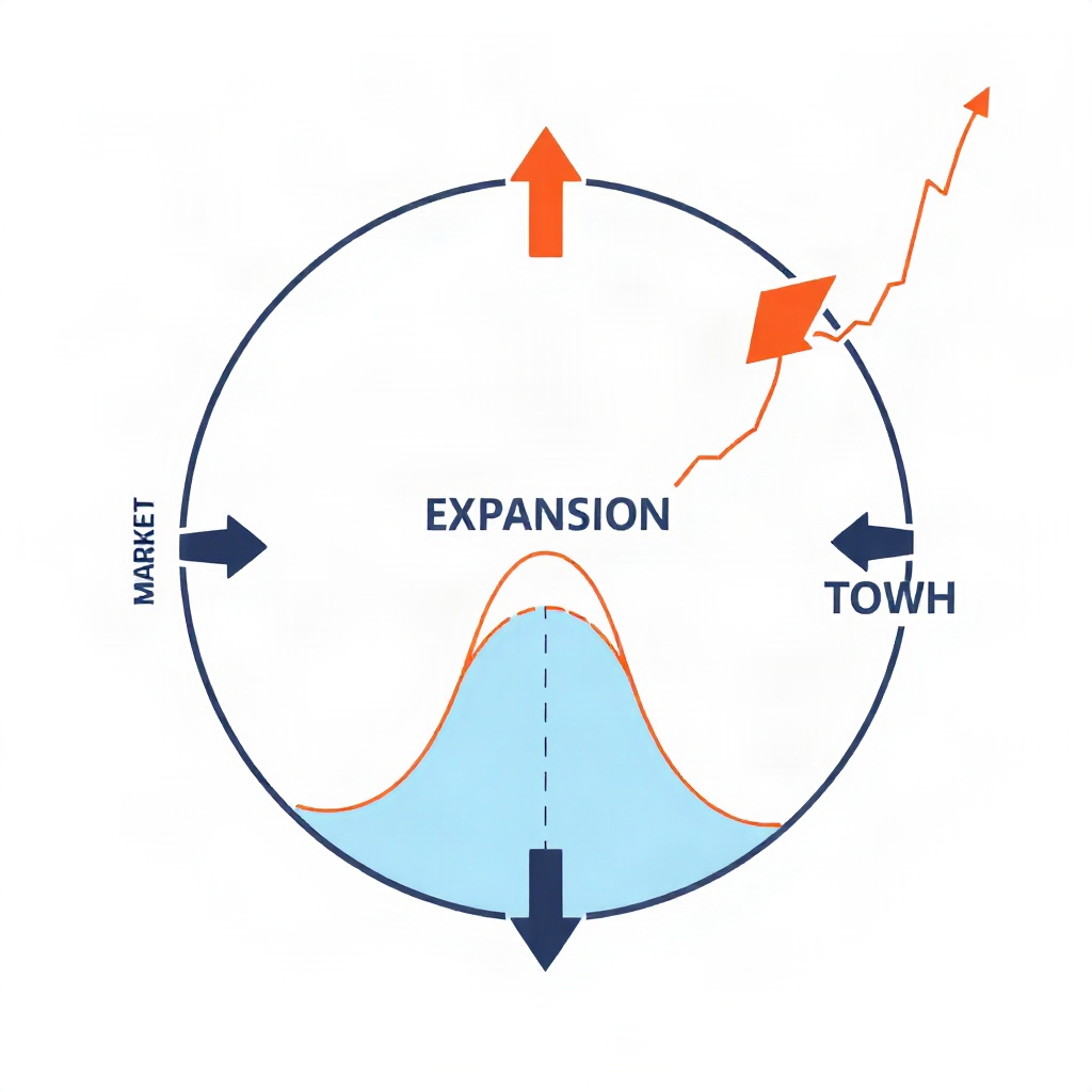 Market Cycles