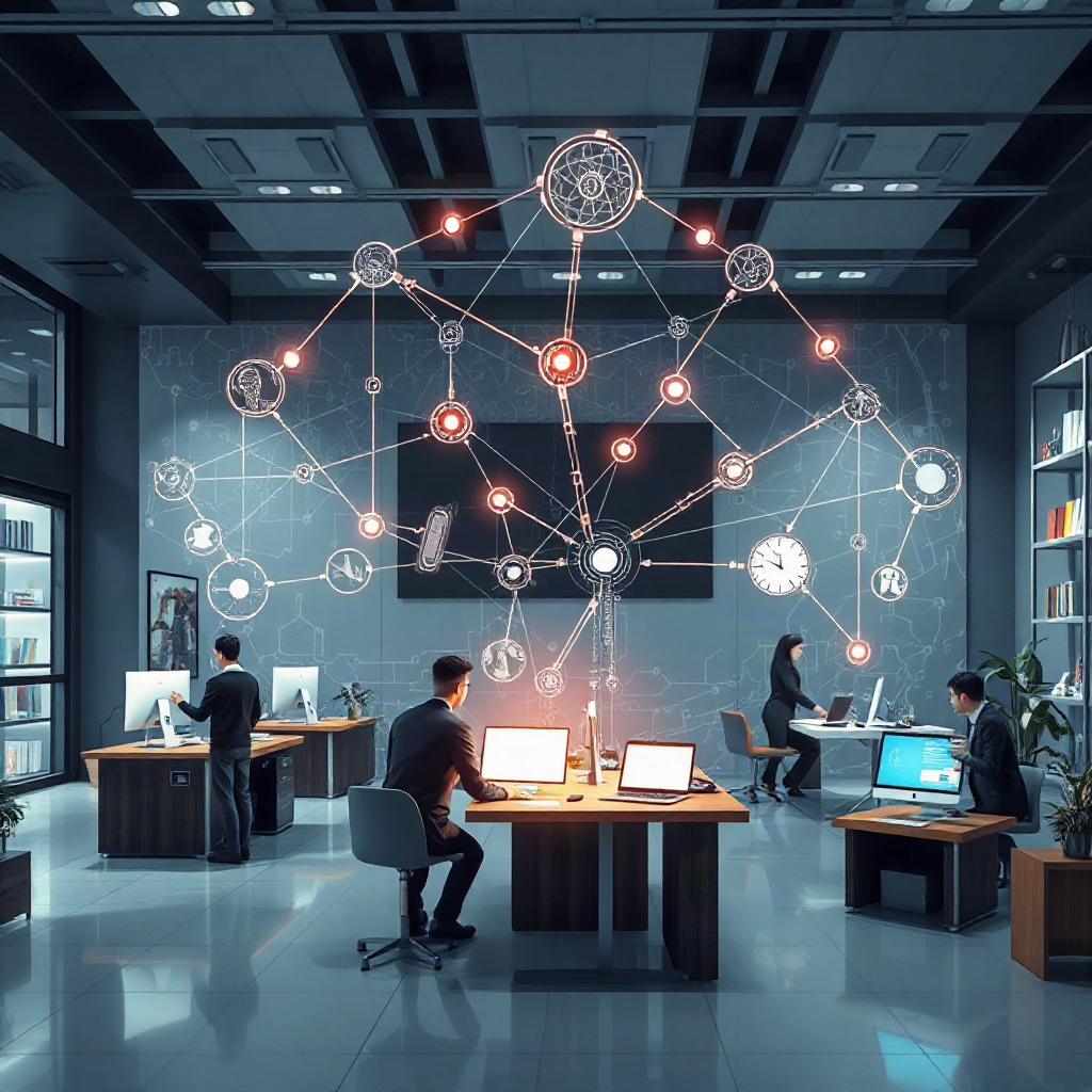 Technology Trends