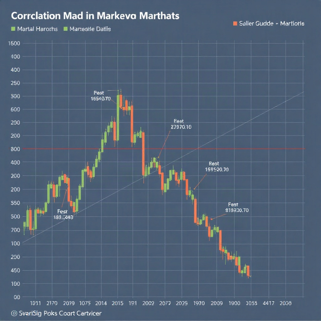 Market Indicators
